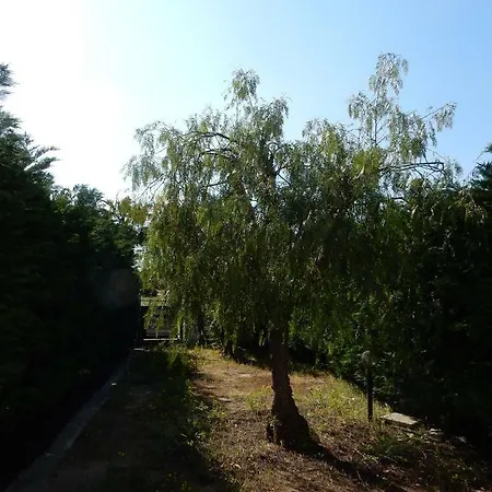 Vere Vacanze 아파트 *