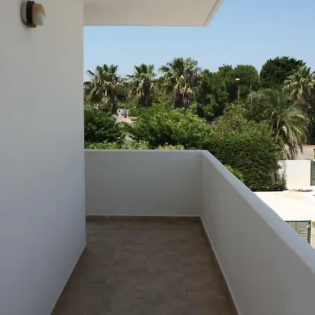 Vere Vacanze * 토레 델 로소