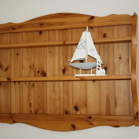 Vere Vacanze 아파트 *