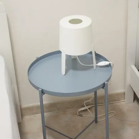 아파트 Vere Vacanze 토레 델 로소