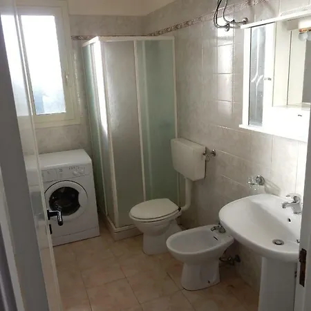 Apartment Vere Vacanze