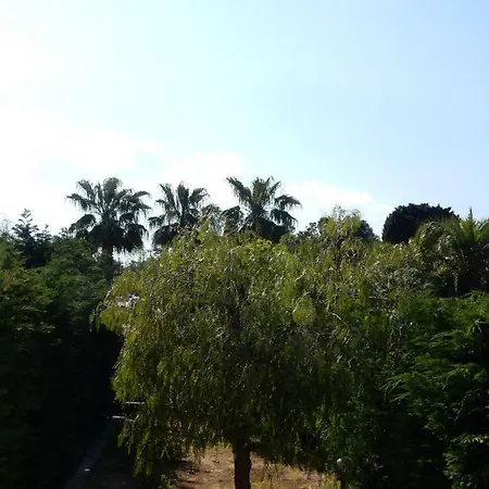 Vere Vacanze *