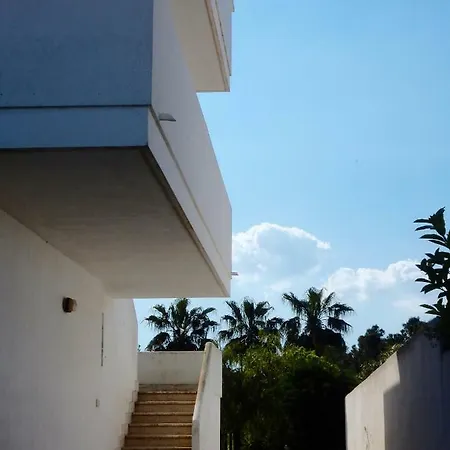 Apartment Vere Vacanze *