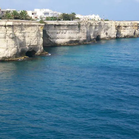 Vere Vacanze *
