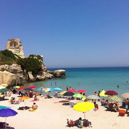 Vere Vacanze