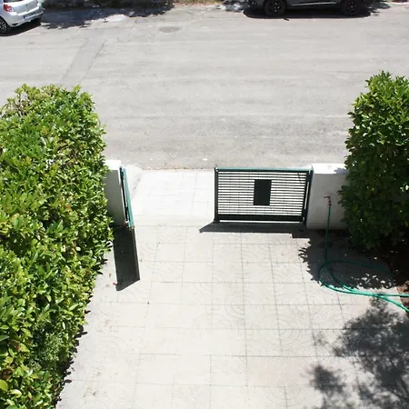 Vere Vacanze Apartment