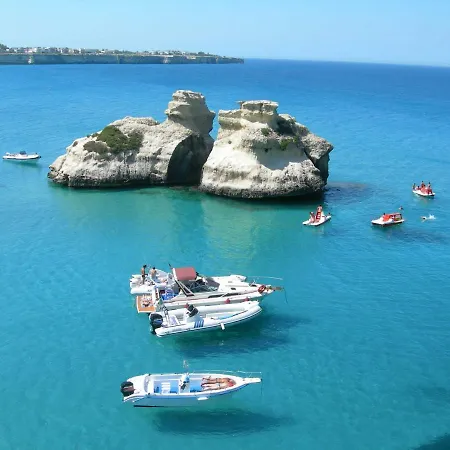 Vere Vacanze