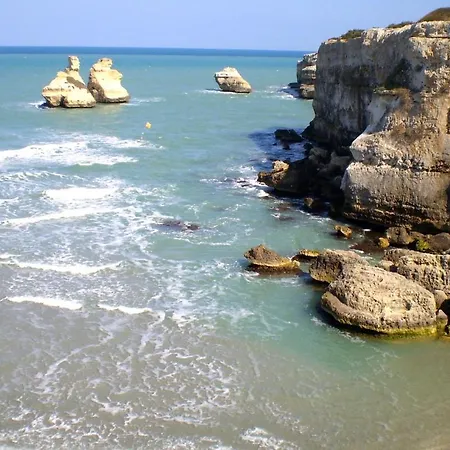 Vere Vacanze