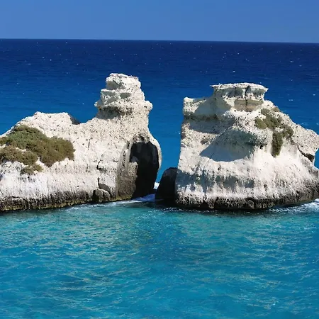 Vere Vacanze