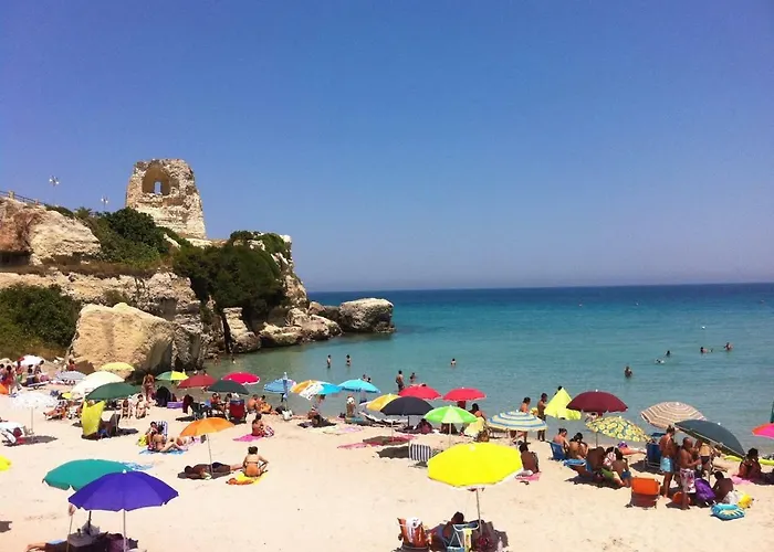 Vere Vacanze
