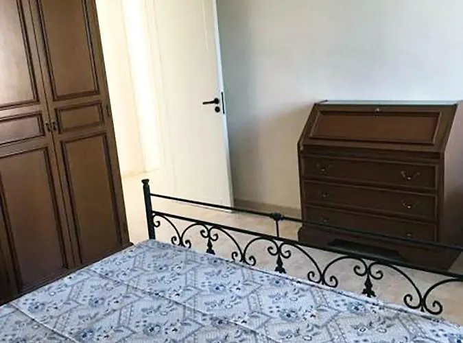 Apartmán Vere Vacanze *