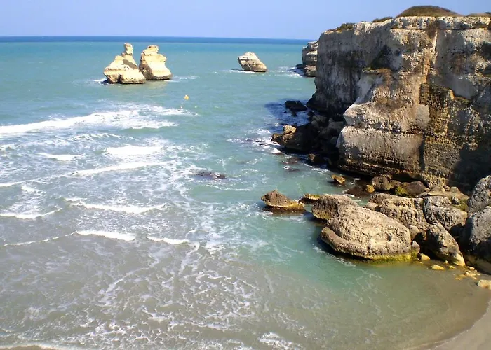Vere Vacanze