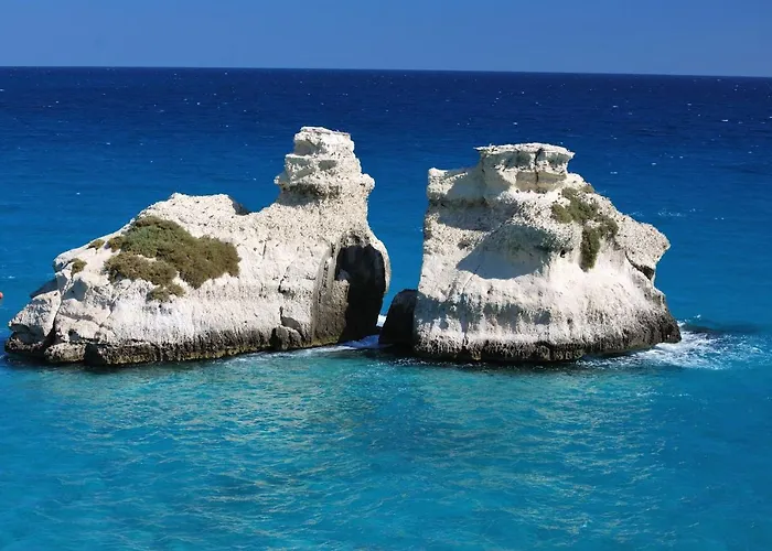 Vere Vacanze